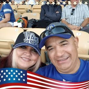 Meet your Posher, Monalisa